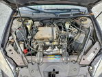 Chevrolet Impala 2008