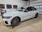 BMW Series 3 2020