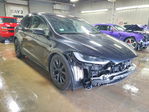 Tesla Model X 2023
