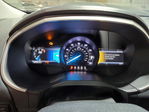 Ford Edge 2020