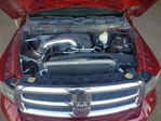 RAM 1500 2015