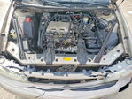 Buick Century 1998