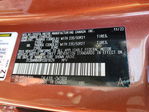 Lexus RX 2023