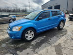 Dodge Caliber 2008