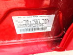 Mazda 3 2006