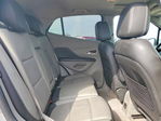 Buick Encore 2015
