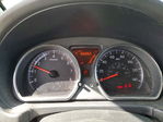 Nissan Versa 2014