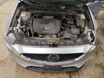 Mazda CX-5 2017
