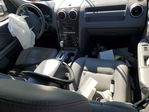 Ford Freestyle 2007