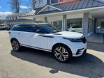 Land Rover Range Rover 2019