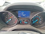 Ford Escape 2015