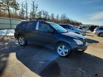 Lexus RX 2007