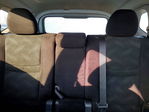 Nissan Rogue 2014