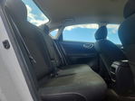 Nissan Sentra 2015