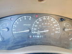 Ford Ranger 2002