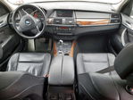 BMW X5 2012