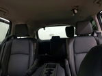 Honda Odyssey 2025