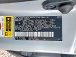 Lexus RX 2011