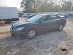 Nissan Altima 2018