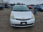 Toyota Prius 2008