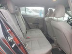 Honda Insight 2011