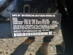 BMW X3 2024