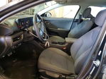 Kia K4 2025