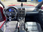Volkswagen  2008