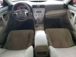 Camry 2010
