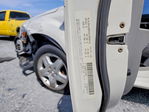 Dodge Caliber 2007