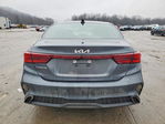 Kia Forte 2023