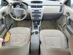 Ford Focus 2010