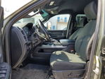 RAM 2500 2022