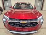 Chevrolet Trax 2025