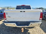 RAM 1500 2017