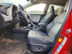 Toyota RAV 4 2014