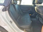 BMW Series 3 2015