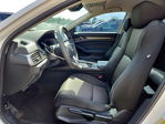 Honda Accord 2019