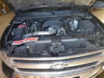 Chevrolet Silverado 2009