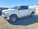 RAM 2500 2014