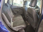 Ford Escape 2015