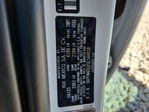 Kia K4 2025