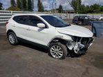Nissan Rogue 2021