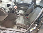 Honda Civic 2010