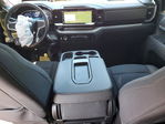Chevrolet Silverado 2023