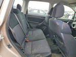Subaru Forester 2015