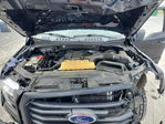 Ford F-150 2017
