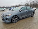 Kia Forte 2023