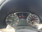 Nissan Altima 2018