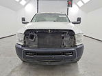 RAM 3500 2018